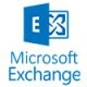 AZISTA-Microsoft-Exchange-Sever