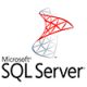 AZISTA-Microsoft-Windows-SQL-Server