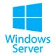 AZISTA-Microsoft-Windows-Server