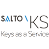 AZISTA-Partner-SALTO-KS-logo AZISTA-Partner-SALTO-KS-logo