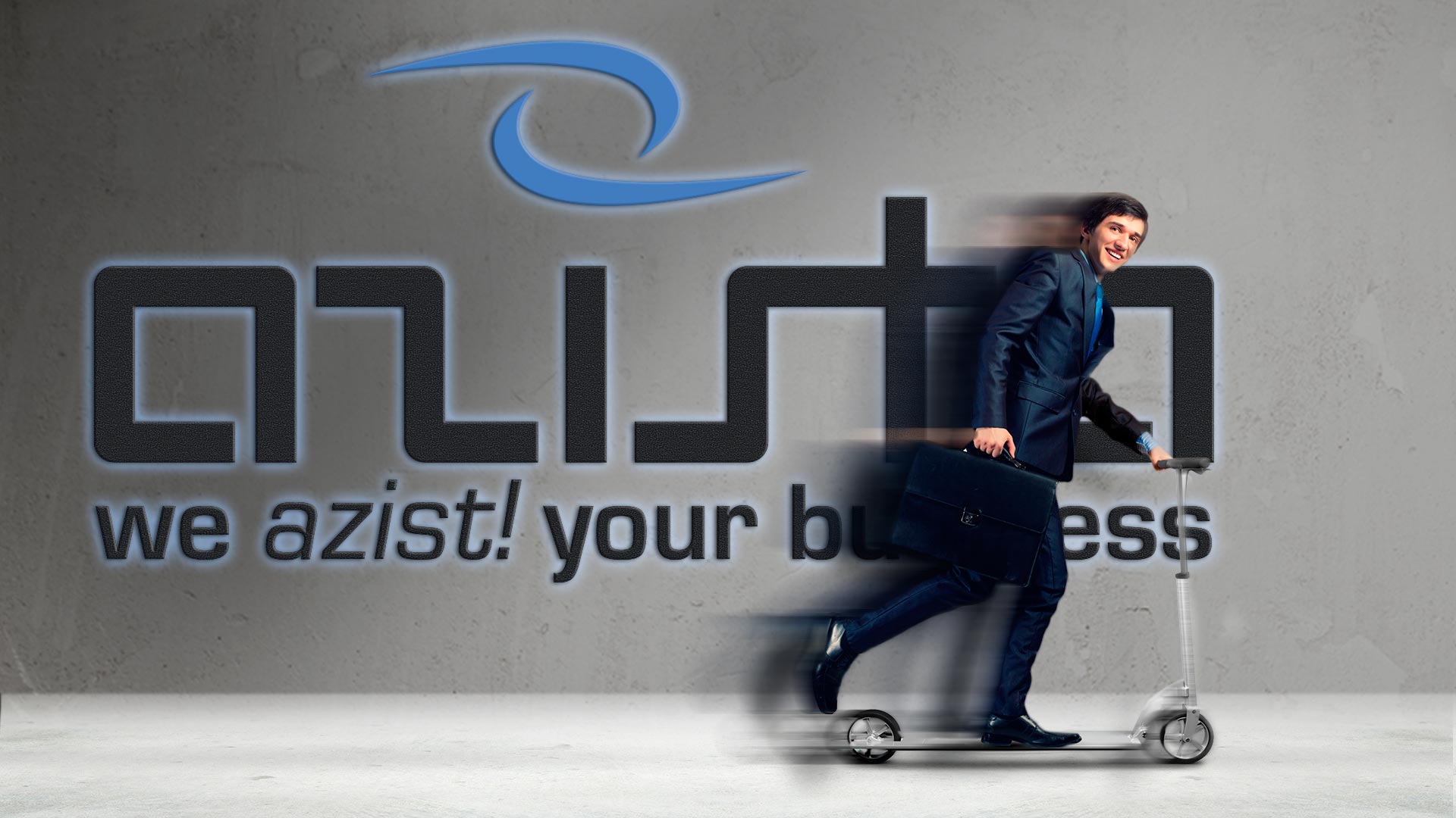 azista-we-keep-your-business-running