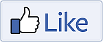 azista-facebook-like-button