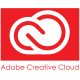 azista-adobe-creative-cloud