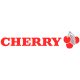 azista-cherry-tastatur-mouse