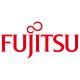 azista-fujitsu-server-pc