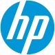 azista-hp-server-pc-switch