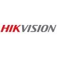 azista-hikvision-ip-kamera-sicherheitskamera