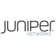 azista-juniper-networks-router-switch