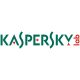 azista-kaspersky-lab-internet-security