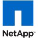 azista-netapp-storage-backup-cloud