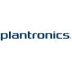 azista-plantronics-headset