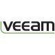 azista-veeam-backup-restore-storage