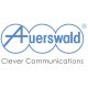 azista-auerswald-voip-isdn-analog-telefonanlagen