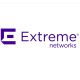 azista-extreme-networks-switch