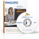 azista-philips-speechexec-software-diktiersystem