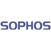 AZISTA-lieferanten-partner-sophos AZISTA-lieferanten-partner-sophos