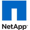 AZISTA-lieferanten-partner-netapp AZISTA-lieferanten-partner-netapp