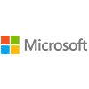 AZISTA-lieferanten-partner-microsoft AZISTA-lieferanten-partner-microsoft
