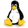 AZISTA-lieferanten-partner-linux AZISTA-lieferanten-partner-linux