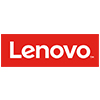 AZISTA-lieferanten-partner-lenovo AZISTA-lieferanten-partner-lenovo