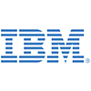 AZISTA-lieferanten-partner-ibm AZISTA-lieferanten-partner-ibm