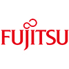 AZISTA-internetprovider AZISTA-IT-Dienstleistungen,IT-Consulting,Internetprovider,IT-Security,VoIP,Hardware,Software