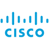 AZISTA-lieferanten-partner-cisco AZISTA-lieferanten-partner-cisco