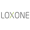 AZISTA-lieferanten-partner-loxone AZISTA-lieferanten-partner-loxone