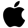 AZISTA-internetprovider AZISTA-IT-Dienstleistungen,IT-Consulting,Internetprovider,IT-Security,VoIP,Hardware,Software