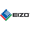 AZISTA-internetprovider AZISTA-IT-Dienstleistungen,IT-Consulting,Internetprovider,IT-Security,VoIP,Hardware,Software