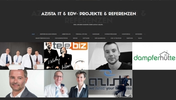azista-referenzen-partner-kunden