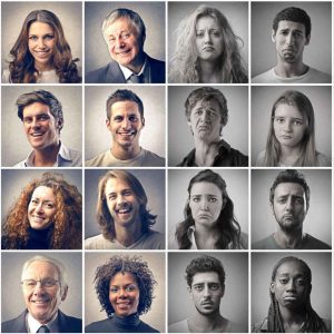 AZISTA-IT-EDV-Customer-satisfaction-kundenzufriedenheit
