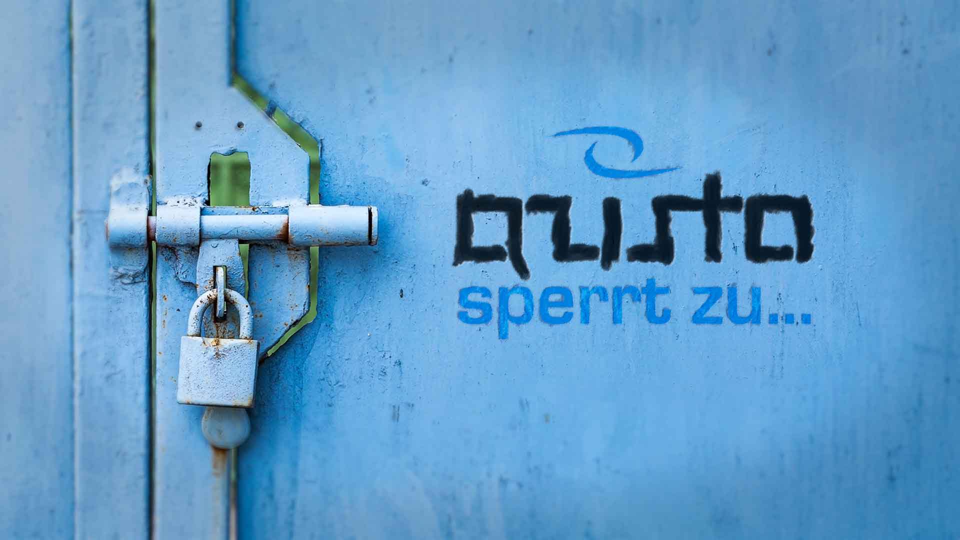 AZISTA-Sicherheitstechnik, Salto-KS, Zutrittskontrolle, elektronisches Schloss, Sicherheitstechnik, digitale Schließanlage, elektronische Schließanlage, elektronicher Schlüssel, Schließzylinder, Schliesssystem, elektronisches Schliesssystem