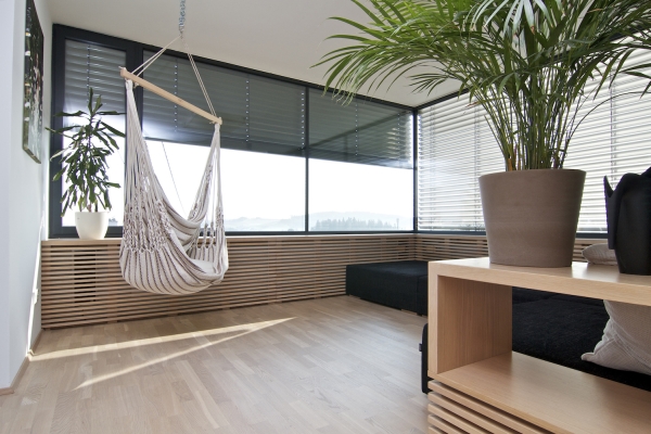 azista-partner-loxone-licht-beschattung-heizung-klima