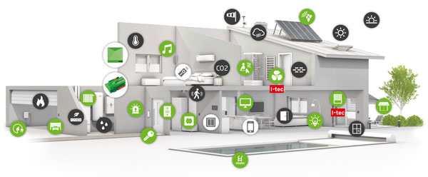 azista-partner-loxone-smart-home-automatisation-sicherheit