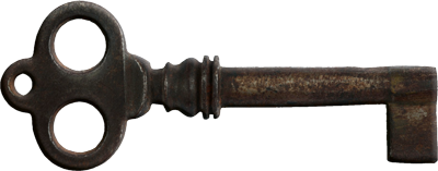 AZISTA-Schliesssystem-Salto-KS-Tags-alter-schluessel